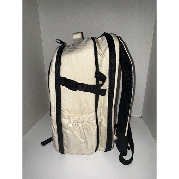 borealis mini north face backpack – Sports Basement meet the 10 Sports Team:Tennis Bulk Laptop Bags Supplier, OG mom